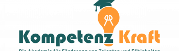 Kompetenz-Kraft